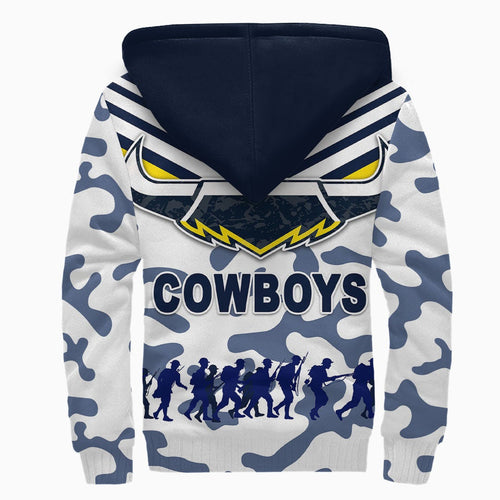 vibehoodie-hoodie-north-queensland-cowboys-anzac-day-camo-white-rugby-team-sherpa-hoodies