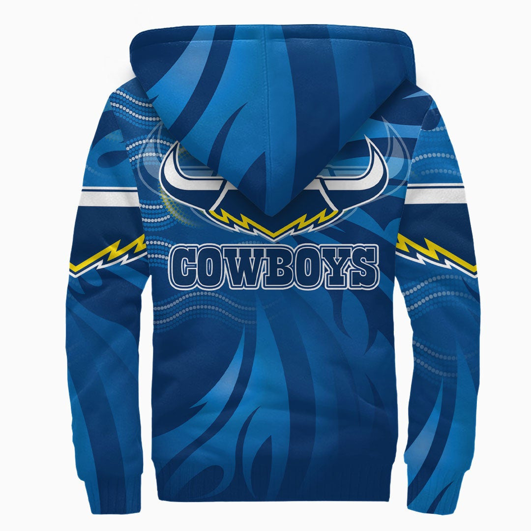 vibehoodie-hoodie-custom-north-queensland-cowboys-rugby-team-sherpa-hoodies