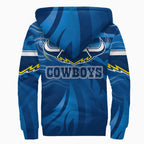 vibehoodie-hoodie-custom-north-queensland-cowboys-rugby-team-sherpa-hoodies