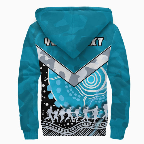 vibehoodie-hoodie-custom-port-adelaide-power-anzac-day-football-team-sherpa-hoodies