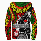 vibehoodie-hoodie-penrith-panthers-indigenous-style-rugby-team-sherpa-hoodies