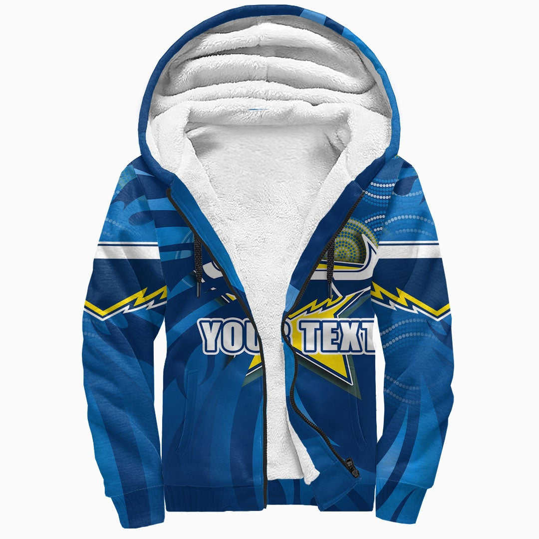 vibehoodie-hoodie-custom-north-queensland-cowboys-rugby-team-sherpa-hoodies