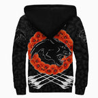 vibehoodie-hoodie-custom-penrith-panthers-and-poppy-rugby-team-sherpa-hoodies