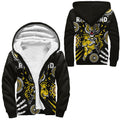 vibehoodie-hoodie-richmond-tigers-indigenous-football-team-sherpa-hoodies
