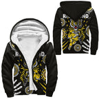 vibehoodie-hoodie-richmond-tigers-indigenous-football-team-sherpa-hoodies