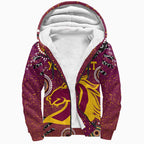 vibehoodie-hoodie-custom-brisbane-broncos-indigenous-new-rugby-team-sherpa-hoodies