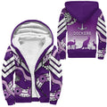vibehoodie-hoodie-custom-fremantle-dockers-indigenous-limited-football-team-sherpa-hoodies