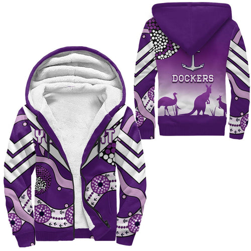 vibehoodie-hoodie-custom-fremantle-dockers-indigenous-limited-football-team-sherpa-hoodies