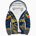 vibehoodie-hoodie-north-queensland-cowboys-anzac-day-limited-rugby-team-sherpa-hoodies