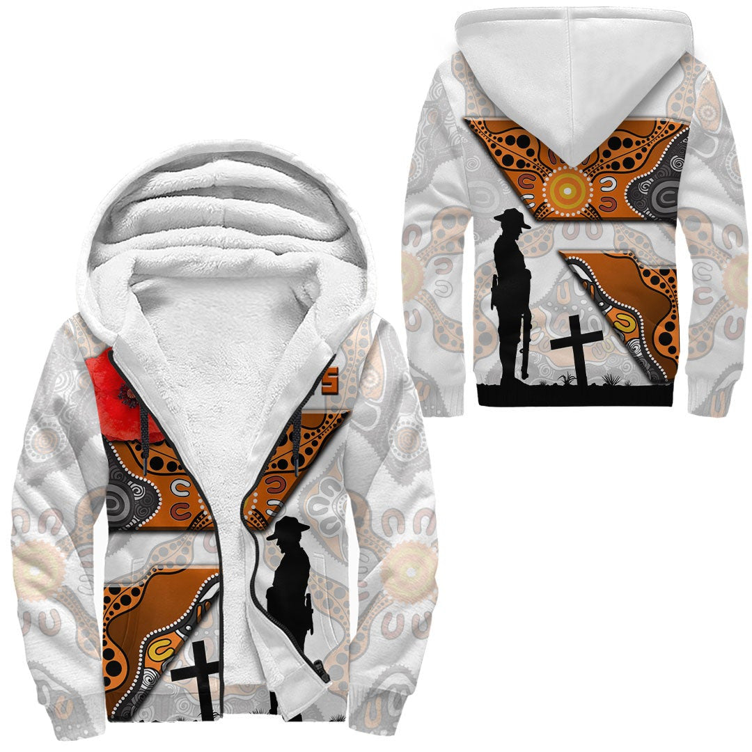 vibehoodie-hoodie-greater-western-sydney-giants-indigenous-football-team-sherpa-hoodies