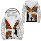 vibehoodie-hoodie-greater-western-sydney-giants-indigenous-football-team-sherpa-hoodies