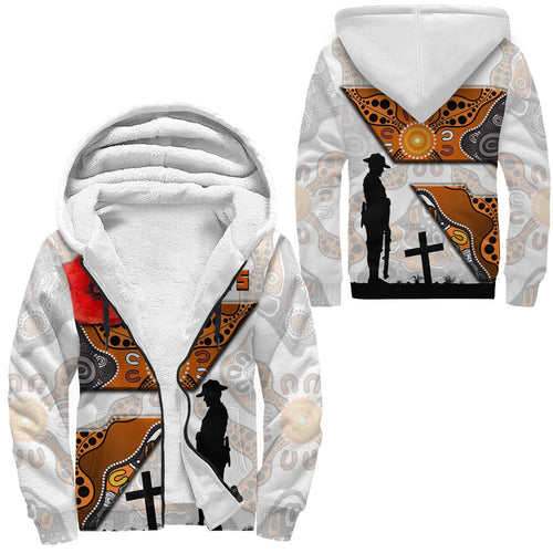 vibehoodie-hoodie-greater-western-sydney-giants-indigenous-football-team-sherpa-hoodies