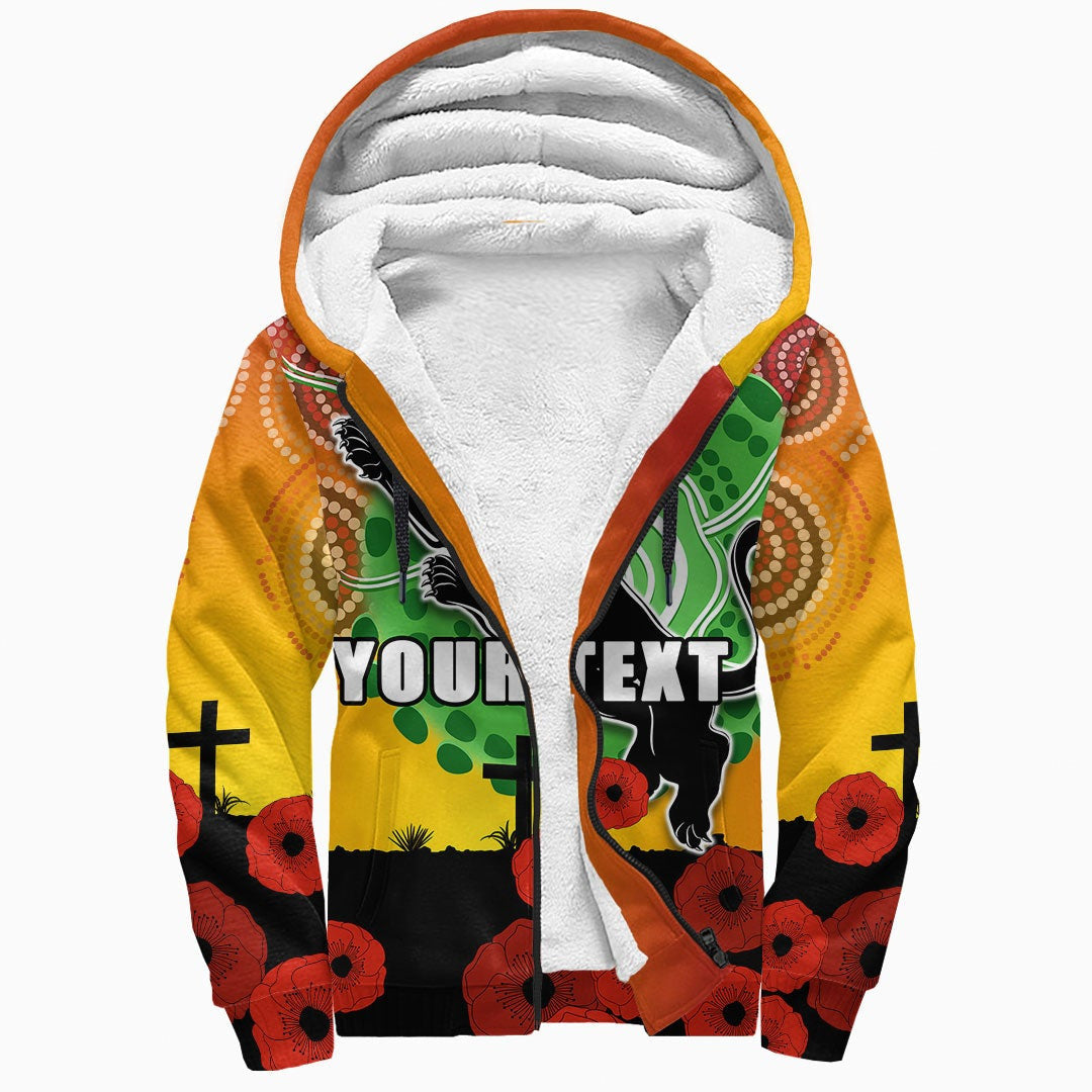 vibehoodie-hoodie-custom-penrith-panthers-poppy-anzac-lest-we-forget-rugby-team-sherpa-hoodies