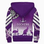 vibehoodie-hoodie-custom-fremantle-dockers-indigenous-limited-football-team-sherpa-hoodies