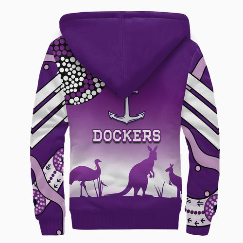 vibehoodie-hoodie-custom-fremantle-dockers-indigenous-limited-football-team-sherpa-hoodies