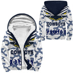 vibehoodie-hoodie-north-queensland-cowboys-anzac-day-camo-white-rugby-team-sherpa-hoodies
