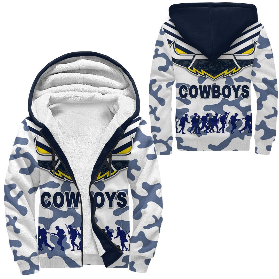 vibehoodie-hoodie-north-queensland-cowboys-anzac-day-camo-white-rugby-team-sherpa-hoodies