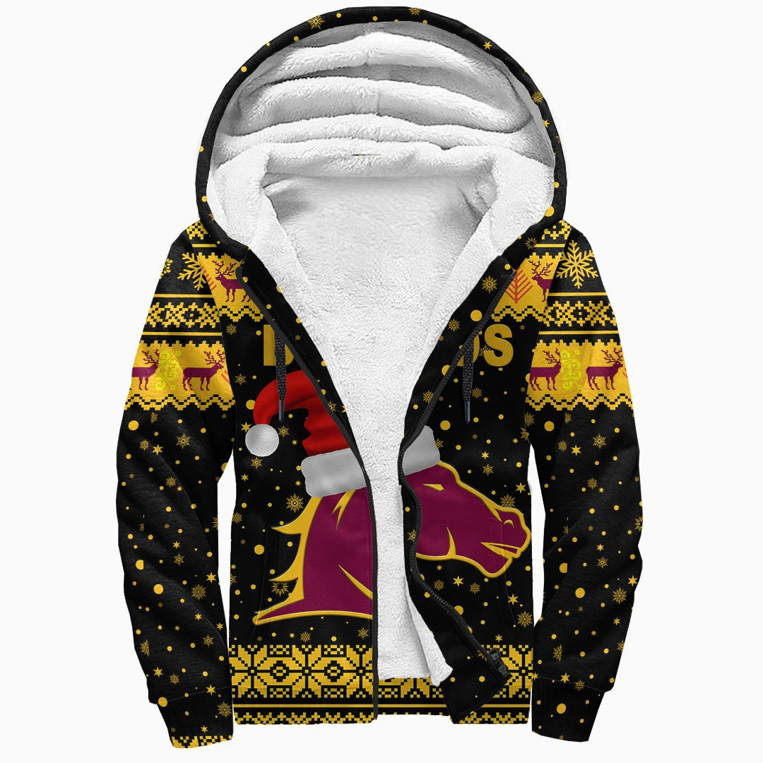 vibehoodie-hoodie-brisbane-broncos-christmas-unique-black-rugby-team-sherpa-hoodies