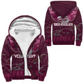 vibehoodie-hoodie-custom-manly-warringah-sea-eagles-anzac-day-rugby-team-sherpa-hoodies