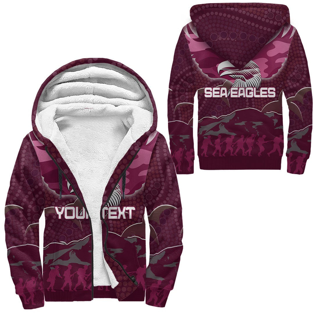 vibehoodie-hoodie-custom-manly-warringah-sea-eagles-anzac-day-rugby-team-sherpa-hoodies