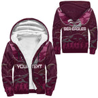 vibehoodie-hoodie-custom-manly-warringah-sea-eagles-anzac-day-rugby-team-sherpa-hoodies