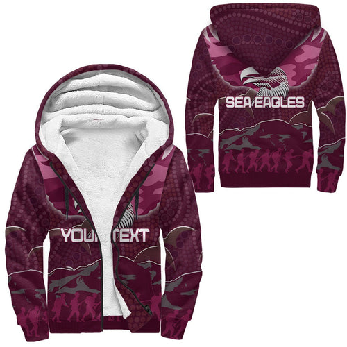vibehoodie-hoodie-custom-manly-warringah-sea-eagles-anzac-day-rugby-team-sherpa-hoodies