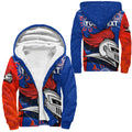 vibehoodie-hoodie-custom-newcastle-knights-aboriginial-rugby-team-sherpa-hoodies