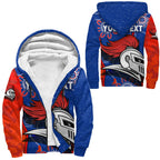 vibehoodie-hoodie-custom-newcastle-knights-aboriginial-rugby-team-sherpa-hoodies