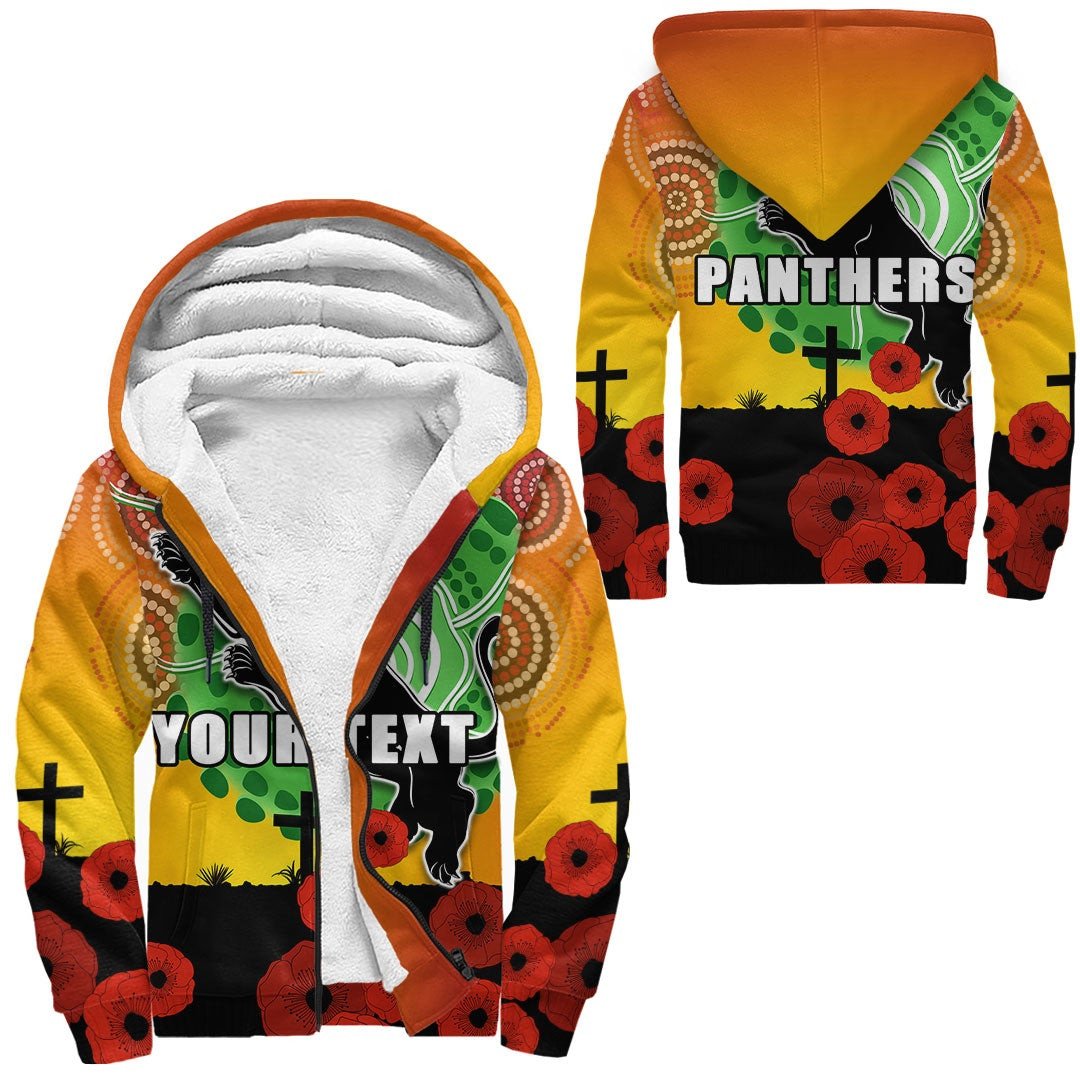 vibehoodie-hoodie-custom-penrith-panthers-poppy-anzac-lest-we-forget-rugby-team-sherpa-hoodies