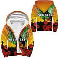 vibehoodie-hoodie-custom-penrith-panthers-poppy-anzac-lest-we-forget-rugby-team-sherpa-hoodies
