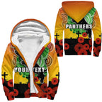 vibehoodie-hoodie-custom-penrith-panthers-poppy-anzac-lest-we-forget-rugby-team-sherpa-hoodies