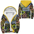 vibehoodie-hoodie-custom-parramatta-eels-indigenous-naidoc-royal-rugby-team-sherpa-hoodies