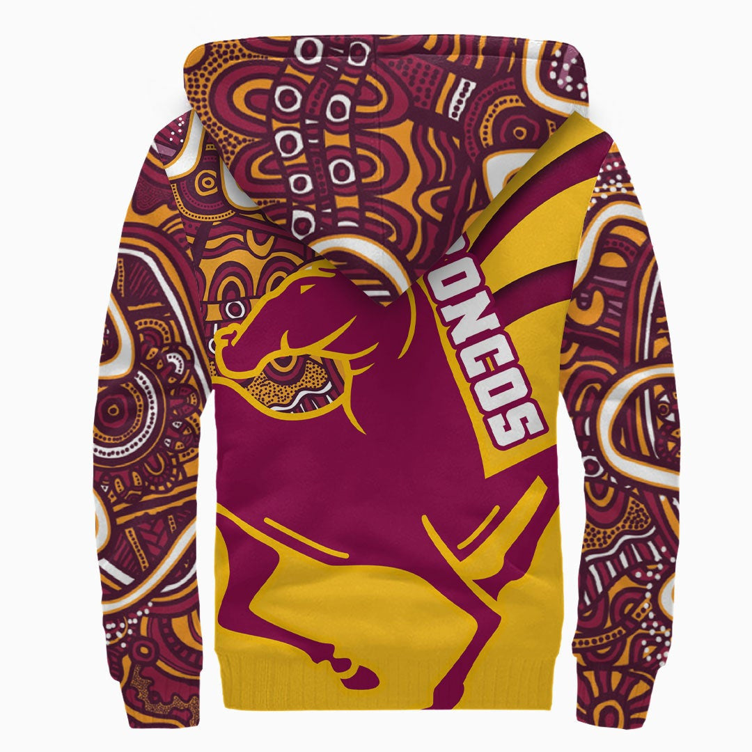 vibehoodie-hoodie-brisbane-broncos-indigenous-rugby-team-sherpa-hoodies
