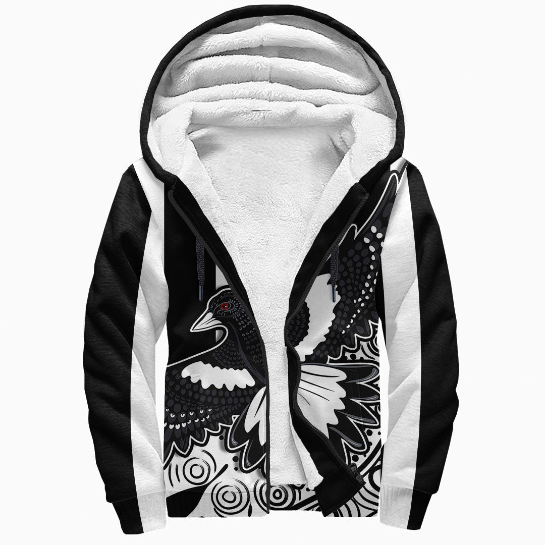 vibehoodie-hoodie-custom-collingwood-magpies-new-football-team-sherpa-hoodies