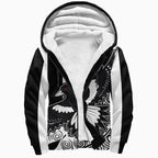vibehoodie-hoodie-custom-collingwood-magpies-new-football-team-sherpa-hoodies
