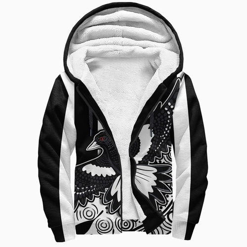 vibehoodie-hoodie-custom-collingwood-magpies-new-football-team-sherpa-hoodies