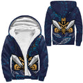 vibehoodie-hoodie-gold-coast-titans-navy-ver-rugby-team-sherpa-hoodies
