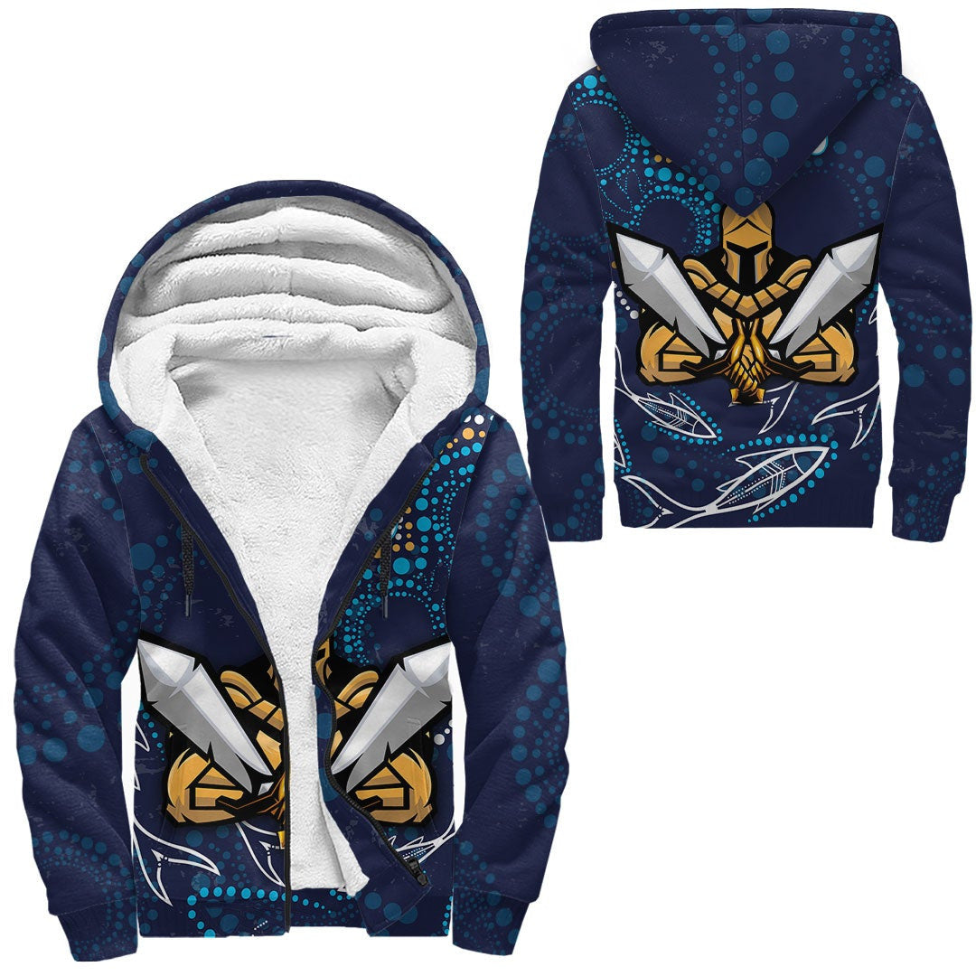 vibehoodie-hoodie-gold-coast-titans-navy-ver-rugby-team-sherpa-hoodies