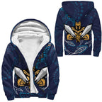vibehoodie-hoodie-gold-coast-titans-navy-ver-rugby-team-sherpa-hoodies