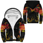 vibehoodie-hoodie-penrith-panthers-anzac-day-lest-we-forget-rugby-team-sherpa-hoodies