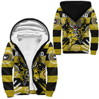vibehoodie-hoodie-richmond-tigers-indigenous-jersey-football-team-sherpa-hoodies