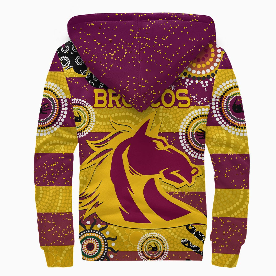 vibehoodie-hoodie-brisbane-broncos-indigenous-special-style-rugby-team-sherpa-hoodies