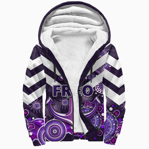 vibehoodie-hoodie-fremantle-dockers-indigenous-football-team-sherpa-hoodies