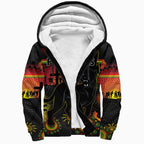 vibehoodie-hoodie-penrith-panthers-anzac-day-lest-we-forget-rugby-team-sherpa-hoodies