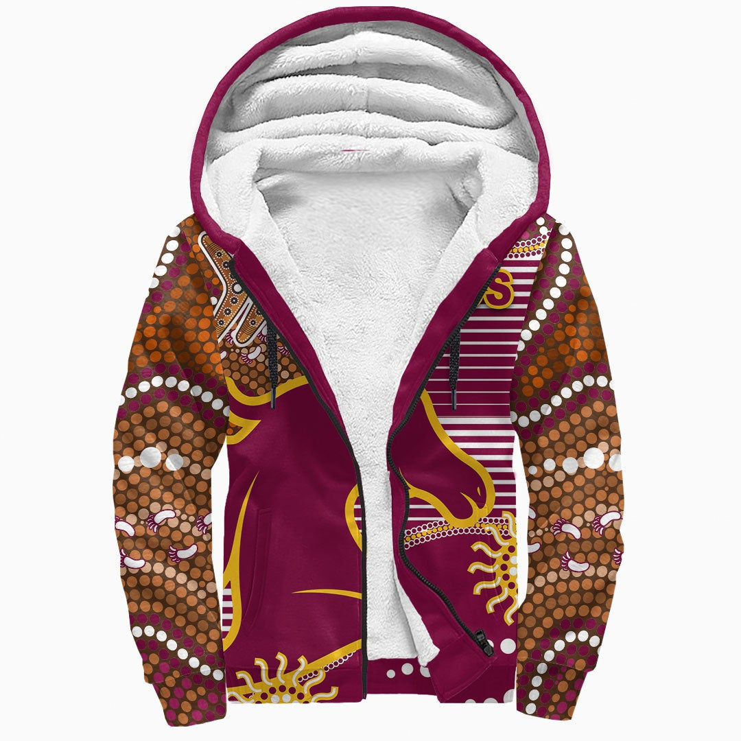 vibehoodie-hoodie-brisbane-broncos-indigenous-version-20-rugby-team-sherpa-hoodies