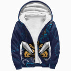 vibehoodie-hoodie-gold-coast-titans-navy-ver-rugby-team-sherpa-hoodies