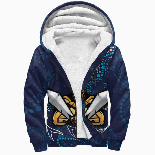 vibehoodie-hoodie-gold-coast-titans-navy-ver-rugby-team-sherpa-hoodies