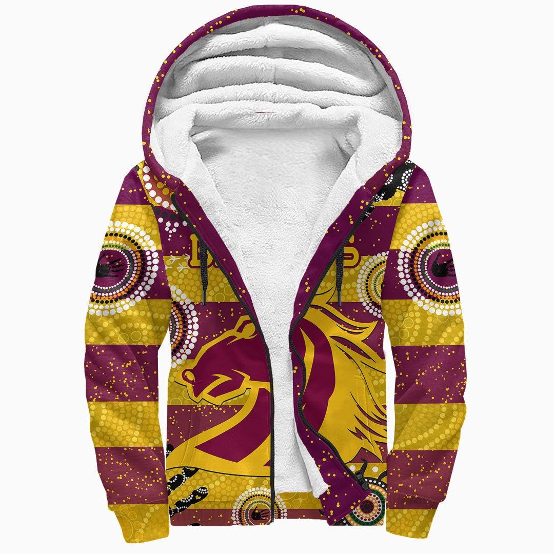 vibehoodie-hoodie-brisbane-broncos-indigenous-special-style-rugby-team-sherpa-hoodies