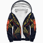 vibehoodie-hoodie-adelaide-crows-new-football-team-sherpa-hoodies