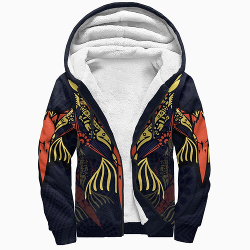 vibehoodie-hoodie-adelaide-crows-new-football-team-sherpa-hoodies
